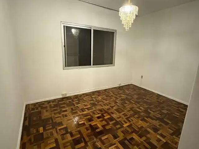 Apartamento venda em Região Geográfica Imediata de Água Boa, Mato Grosso