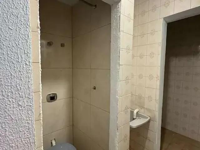 Apartamento venda em Região Geográfica Imediata de Água Boa, Mato Grosso