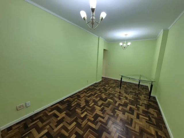 Apartamento venda em Centro Histórico, Porto Alegre