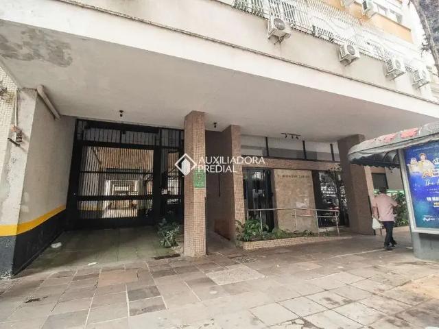 Apartamento venda em Região Geográfica Imediata de Porto Alegre, Região Metropolitana de Porto Alegre