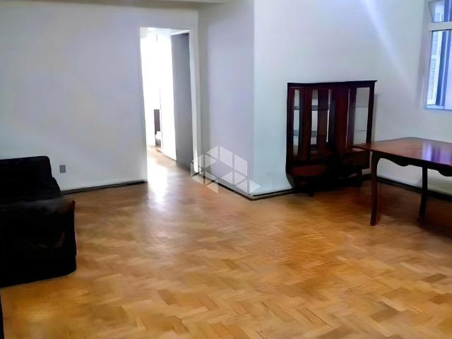 Apartamento venda em Centro Histórico, Porto Alegre