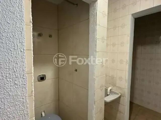 Apartamento venda em Centro Histórico, Porto Alegre