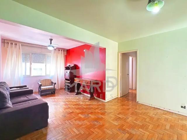 Apartamento venda em Região Geográfica Imediata de Porto Alegre, Região Metropolitana de Porto Alegre
