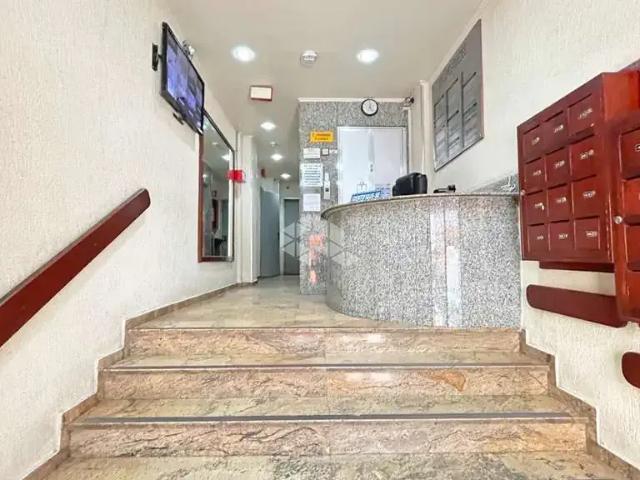 Apartamento venda em Região Geográfica Imediata de Porto Alegre, Região Metropolitana de Porto Alegre