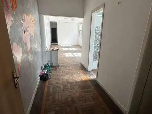 Apartamento venda em Região Geográfica Imediata de Porto Alegre, Região Metropolitana de Porto Alegre
