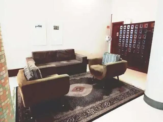 Apartamento venda em Região Geográfica Imediata de Porto Alegre, Região Metropolitana de Porto Alegre
