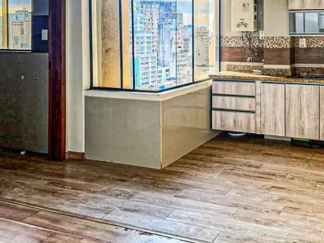 Apartamento venda em Região Geográfica Imediata de Porto Alegre, Região Metropolitana de Porto Alegre