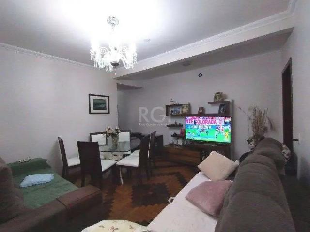 Apartamento venda em Região Geográfica Imediata de Porto Alegre, Região Metropolitana de Porto Alegre