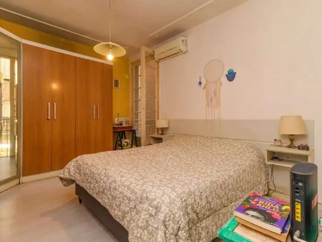 Apartamento venda em Região Geográfica Imediata de Porto Alegre, Região Metropolitana de Porto Alegre