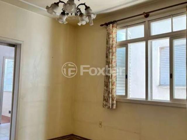 Apartamento venda em Centro Histórico, Porto Alegre