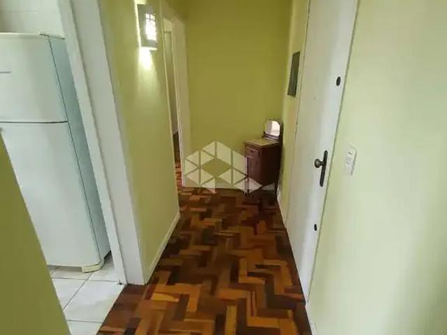 Apartamento venda em Região Geográfica Imediata de Porto Alegre, Região Metropolitana de Porto Alegre
