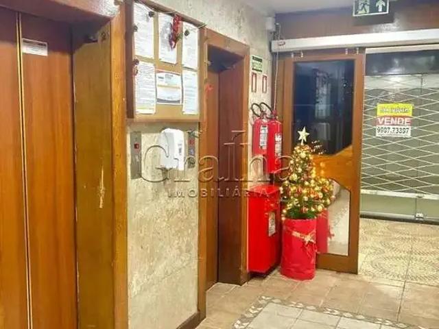 Apartamento venda em Região Geográfica Imediata de Porto Alegre, Região Metropolitana de Porto Alegre