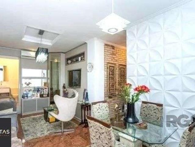 Apartamento venda em Região Geográfica Imediata de Porto Alegre, Região Metropolitana de Porto Alegre