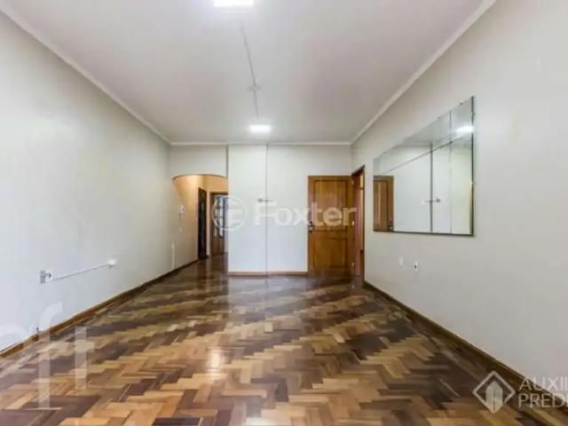 Apartamento venda em Centro Histórico, Porto Alegre