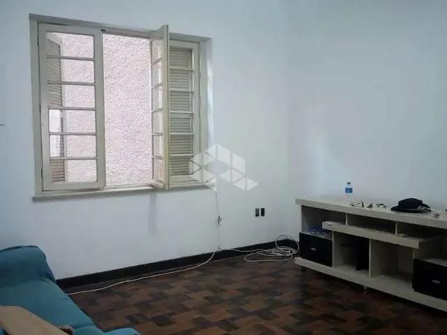 Apartamento venda em Centro Histórico, Porto Alegre