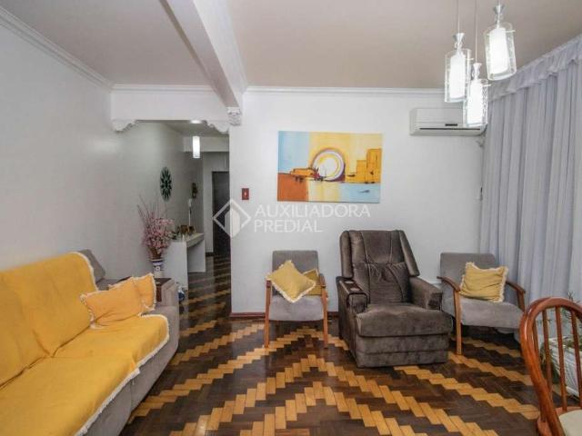 Apartamento venda em Região Geográfica Imediata de Porto Alegre, Região Metropolitana de Porto Alegre
