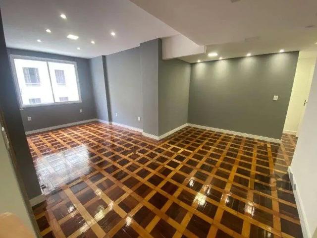 Apartamento venda em Centro Histórico, Porto Alegre