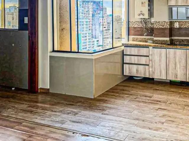 Apartamento venda em Região Geográfica Imediata de Porto Alegre, Região Metropolitana de Porto Alegre