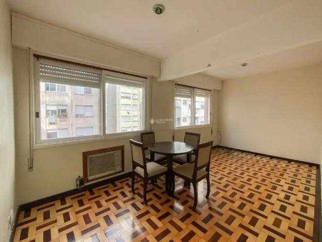 Apartamento venda em Região Geográfica Imediata de Porto Alegre, Região Metropolitana de Porto Alegre