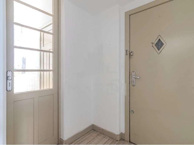 Apartamento venda em Centro Histórico, Porto Alegre