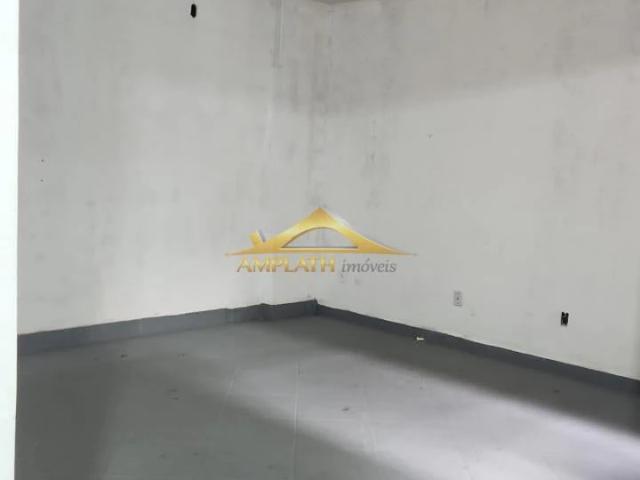 Apartamento venda em Centro Histórico, Porto Alegre