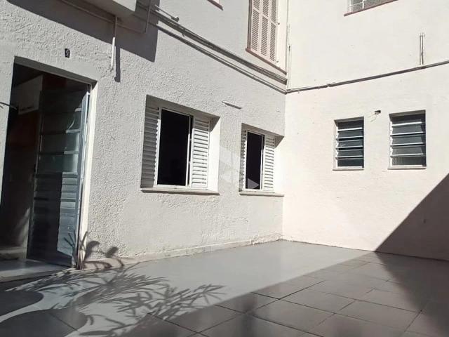 Apartamento venda em Centro Histórico, Porto Alegre
