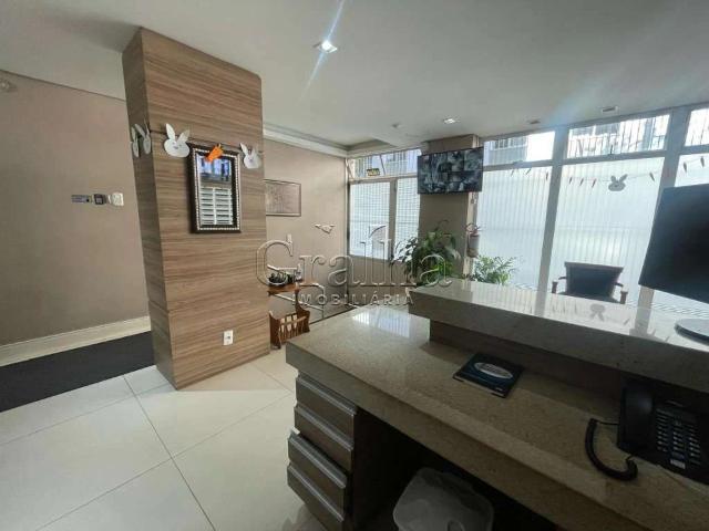 Apartamento venda em Centro Histórico, Porto Alegre