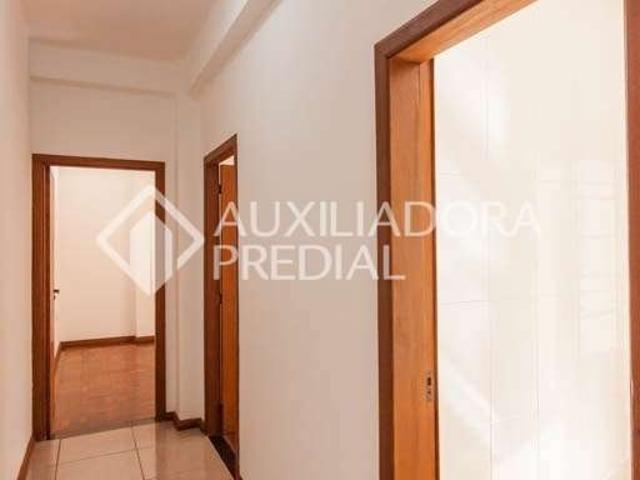 Apartamento venda em Região Geográfica Imediata de Porto Alegre, Região Metropolitana de Porto Alegre