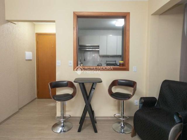Apartamento venda em Região Geográfica Imediata de Porto Alegre, Região Metropolitana de Porto Alegre