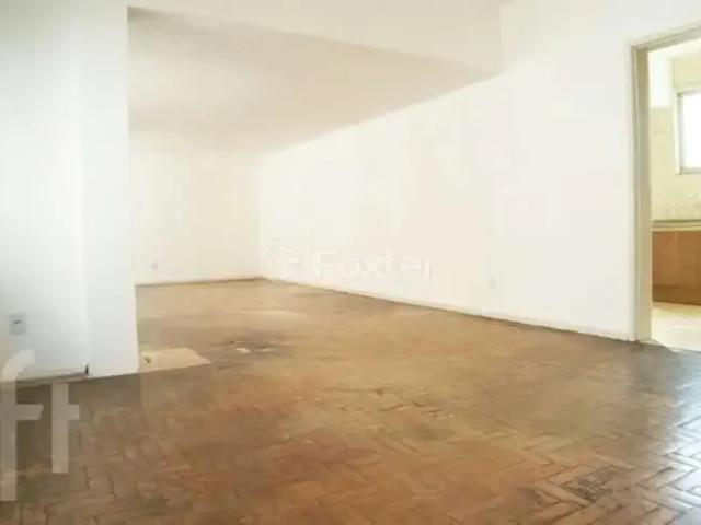 Apartamento venda em Região Geográfica Imediata de Porto Alegre, Região Metropolitana de Porto Alegre