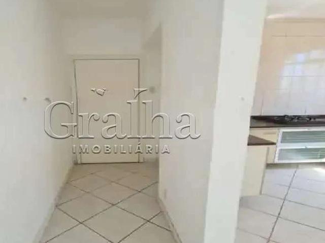 Apartamento venda em Centro Histórico, Porto Alegre