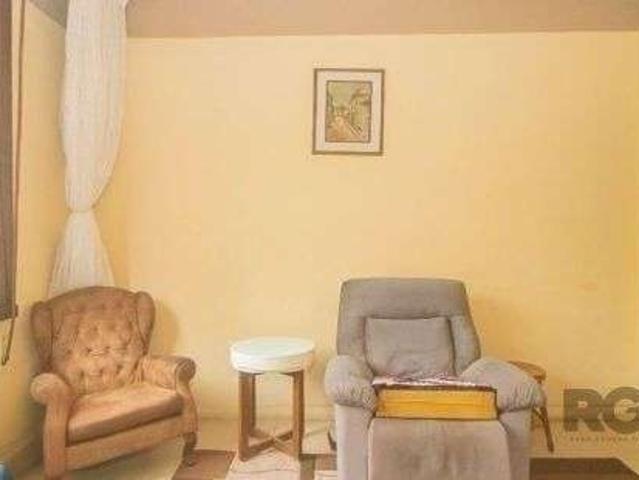 Apartamento venda em Região Geográfica Imediata de Porto Alegre, Região Metropolitana de Porto Alegre