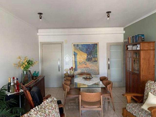 Apartamento venda em Região Geográfica Imediata de Porto Alegre, Região Metropolitana de Porto Alegre