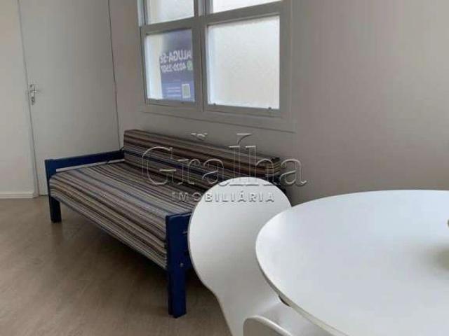 Apartamento venda em Centro Histórico, Porto Alegre