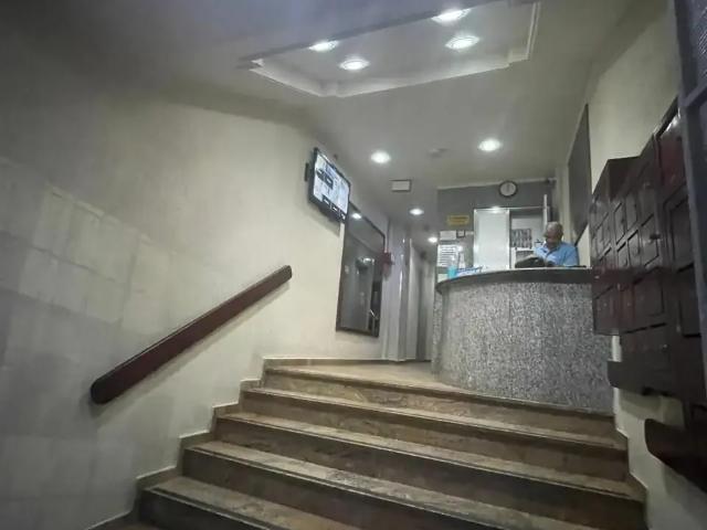Apartamento venda em Centro Histórico, Porto Alegre