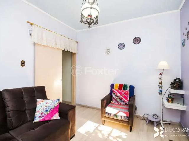 Apartamento venda em Região Geográfica Imediata de Porto Alegre, Região Metropolitana de Porto Alegre