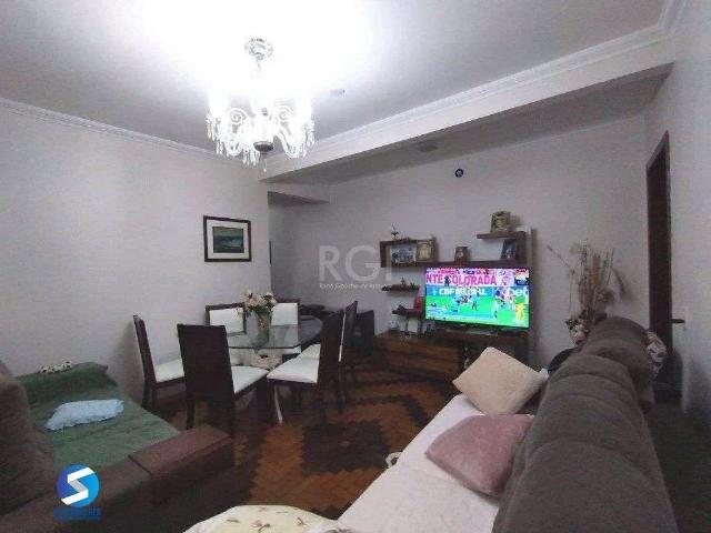 Apartamento venda em Centro Histórico, Porto Alegre
