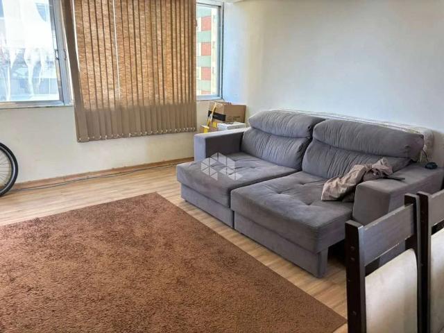 Apartamento venda em Centro Histórico, Porto Alegre