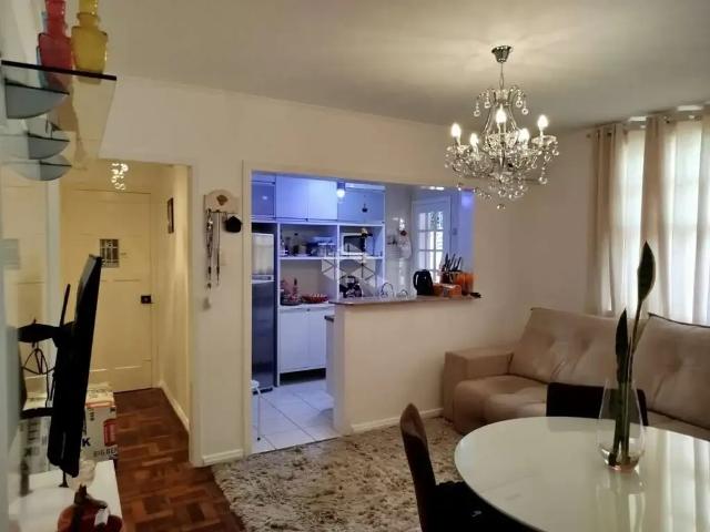 Apartamento venda em Região Geográfica Imediata de Goiás - Itapuranga, Nova Crixás