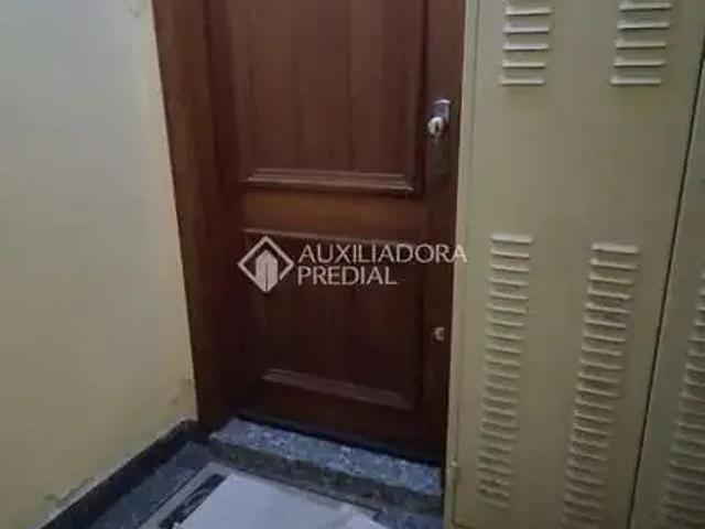 Apartamento venda em Região Geográfica Imediata de Porto Alegre, Região Metropolitana de Porto Alegre