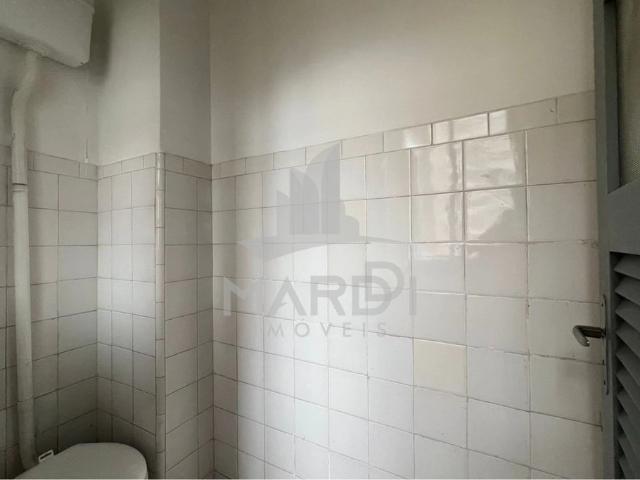 Apartamento venda em Centro Histórico, Porto Alegre