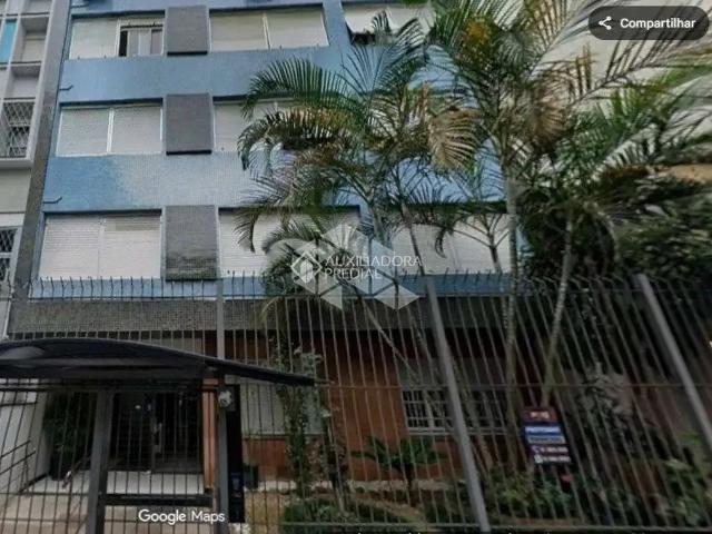 Apartamento venda em Região Geográfica Imediata de Porto Alegre, Região Metropolitana de Porto Alegre