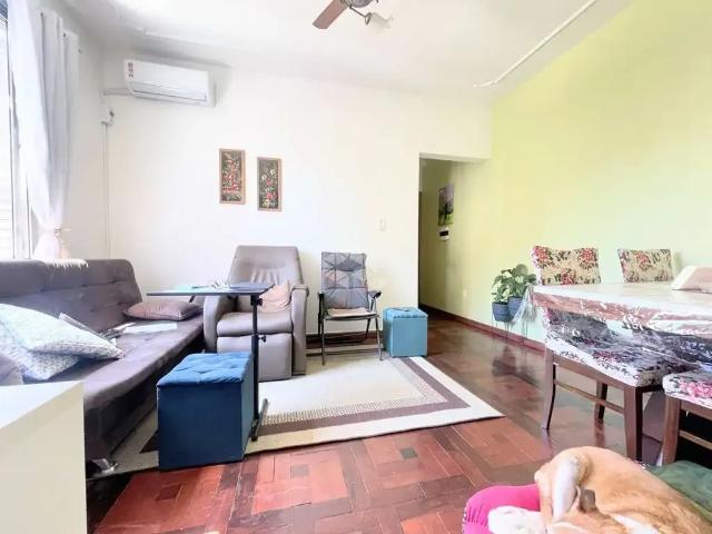 Apartamento venda em Região Geográfica Imediata de Goiás - Itapuranga, Nova Crixás