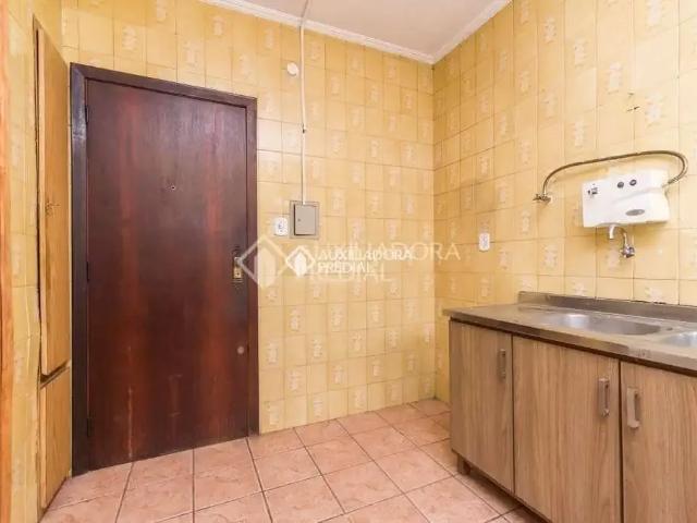 Apartamento venda em Região Geográfica Imediata de Porto Alegre, Região Metropolitana de Porto Alegre