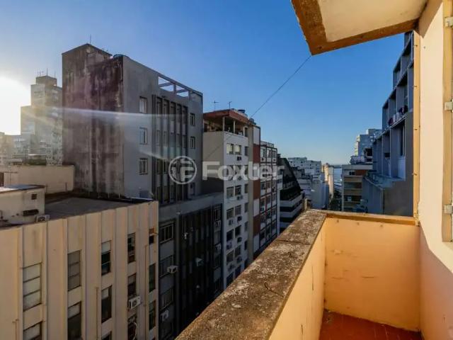 Apartamento venda em Região Geográfica Imediata de Porto Alegre, Região Metropolitana de Porto Alegre