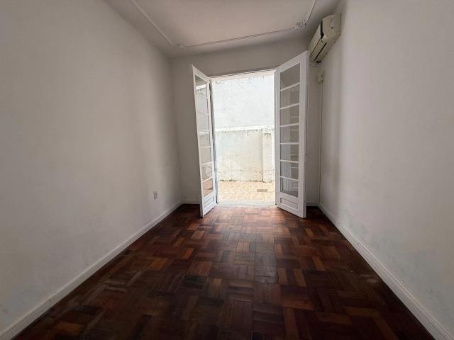 Apartamento venda em Centro Histórico, Porto Alegre