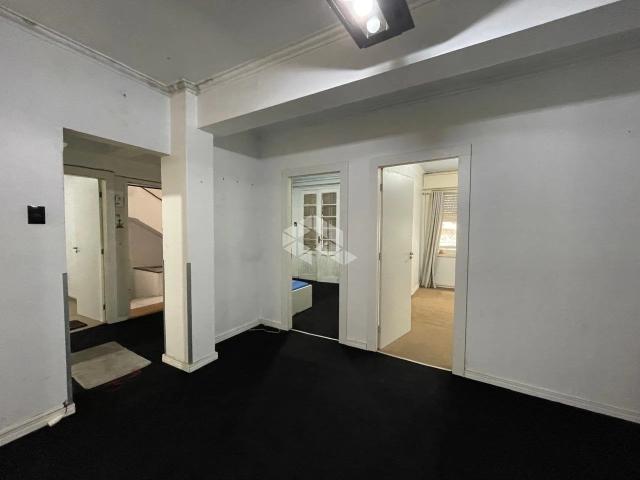 Apartamento venda em Centro Histórico, Porto Alegre