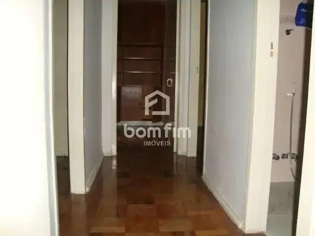 Apartamento venda em Região Geográfica Imediata de Porto Alegre, Região Metropolitana de Porto Alegre
