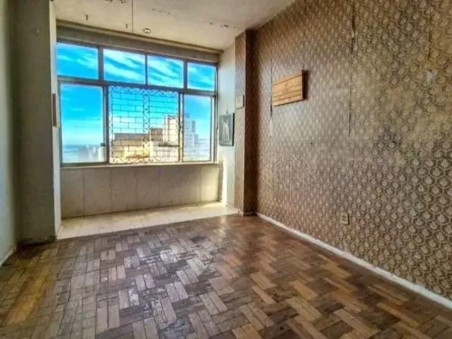 Apartamento venda em Centro Histórico, Porto Alegre