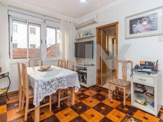 Apartamento venda em Região Geográfica Imediata de Porto Alegre, Região Metropolitana de Porto Alegre